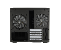 Fractal Design Node 804 - 282949 - zdjęcie 5